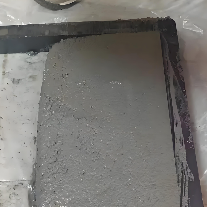 宜都微膨胀水泥双快水泥