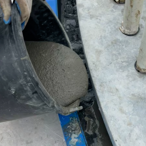 宜都二类超细型cgm340电厂发电机汽轮机台板垫块设备基础大流态灌浆料