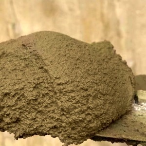 宜都RC聚合物加固砂浆