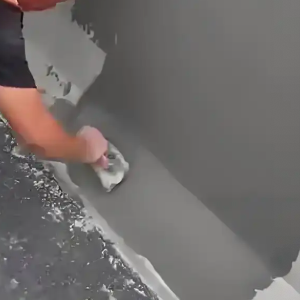宜都GB50728一级聚合物改性水泥砂浆